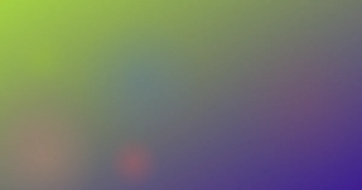 中国女排直播在线观看避坑指南